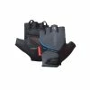 Chiba Gants Gel Premium Gris Bleu -Vélos électriques Soldes 5523 chiba gants gel premium gris bleu 4 2x