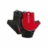 Chiba Gants Air Chanel Rouge -Vélos électriques Soldes 5525 chiba gants air chanel rouge 2x
