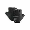 Chiba Gants Solar Noir -Vélos électriques Soldes 5526 chiba gants solar noir 2 2x