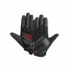Chiba Gants Long Pro Touring -Vélos électriques Soldes 5527 chiba gants long pro touring 2x