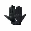 Chiba Gants Long Threesixty -Vélos électriques Soldes 5528 chiba gants long threesixty 2x