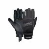 Chiba Gants Long Dry Star Plus Winter 1 Chiba Gants Long Dry Star Plus Winter -Vélos électriques Soldes 5530 chiba gants long dry star plus winter 2x