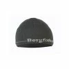 Bergfieber Bonnet Tricoté ALP -Vélos électriques Soldes 5581 bergfieber bonnet tricote alp 2x