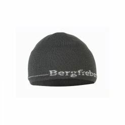 Bergfieber Bonnet Tricoté ALP