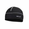XLC Bonnet BH-H02 -Vélos électriques Soldes 5583 xlc bonnet bh h02 2x
