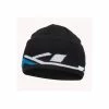 XLC Bonnet Tricoté BH-H03 -Vélos électriques Soldes 5585 xlc bonnet tricote bh h03 2x