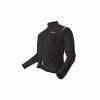 Chiba Veste Windblocker Noir -Vélos électriques Soldes 5606 chiba veste windblocker noir 2x