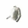 Chiba Veste Windblocker Blanc -Vélos électriques Soldes 5607 chiba veste windblocker blanc 2x