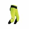 Rainlegs Jambières Imperméables 2 Rainlegs Jambières Imperméables -Vélos électriques Soldes 5617 rainlegs jambieres impermeables 2x