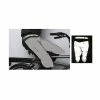 Rainlegs Jambières Imperméables -Vélos électriques Soldes 5619 rainlegs jambieres impermeables 2x