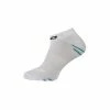 XLC Chaussettes Route Footie CS-S02 -Vélos électriques Soldes 5624 xlc chaussettes route footie cs s02 2x