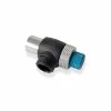 XLC Tête De Valve Pour PU S03 -Vélos électriques Soldes 5709 xlc tete de valve pour pu s03 2x