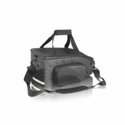 XLC Sacoche Porte-bagages BA-S47