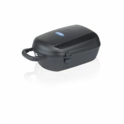 XLC Carry More BA-B03