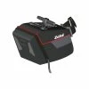 ZEFAL Zéfal Iron Pack L -Vélos électriques Soldes 5748 zefal iron pack l 2x
