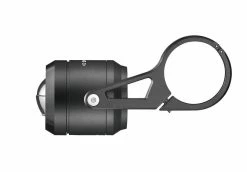 Litemove - SE-110 - Eclairage Avant Pour Vélo électrique - 110 Lux -Vélos électriques Soldes 5812 links rechts 2 3840x2160