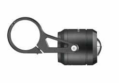 Litemove - SE-110 - Eclairage Avant Pour Vélo électrique - 110 Lux -Vélos électriques Soldes 5812 links rechts 3840x2160