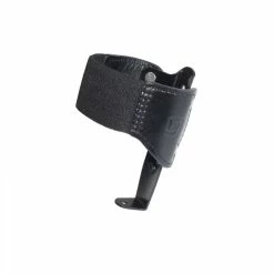 Brave Classics Porte Bidon Support Alu -Vélos électriques Soldes 5941 brave classics porte bidon support alu 2x