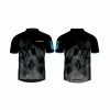 Haibike T-shirt Multifonction Homme -Vélos électriques Soldes 6062 haibike t shirt multifonction homme 2x