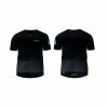 Haibike T-shirt Freeride Homme -Vélos électriques Soldes 6065 haibike t shirt freeride homme 2x