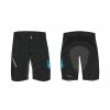 Haibike Short Freeride Homme -Vélos électriques Soldes 6066 haibike short freeride homme 2x