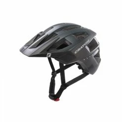 Cratoni Casque AllSet VTT -Vélos électriques Soldes 6135 cratoni casque allset vtt 2 2x