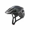 Cratoni Casque AllSet VTT 1 Cratoni Casque AllSet VTT -Vélos électriques Soldes 6135 cratoni casque allset vtt 2x