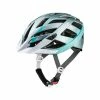 Alpina Casque Panoma 2.0 Gris Acier 2 Alpina Casque Panoma 2.0 Gris Acier -Vélos électriques Soldes 6206 alpina casque panoma 2 0 gris acier 2x