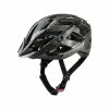 Alpina Casque Panoma 2.0 Noir Anthracite -Vélos électriques Soldes 6208 alpina casque panoma 2 0 noir anthracite 2x