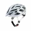 Alpina Casque Panoma 2.0 Blanc Prosecco 1 Alpina Casque Panoma 2.0 Blanc Prosecco -Vélos électriques Soldes 6211 alpina casque panoma 2 0 blanc prosecco 2x