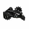 SRAM Dérailleur AR GX11 -Vélos électriques Soldes 6411 sram derailleur ar gx11 2x