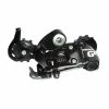 SRAM Dérailleur AR GX10 -Vélos électriques Soldes 6412 sram derailleur ar gx10 2x