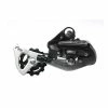 Shimano Dérailleur Acera RDM360 7/8V -Vélos électriques Soldes 6413 shimano derailleur acera rdm360 7 8v 2x