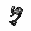 Shimano Dérailleur AR 9V Altus Noir RD-M 370 2 Shimano Dérailleur AR 9V Altus Noir RD-M 370 -Vélos électriques Soldes 6414 shimano derailleur ar 9v altus noir rd m 370 2x