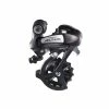 Shimano Dérailleur AR Altus RDM310 7/8V Noir