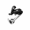 Shimano Dérailleur AR Alivio RD T4000 9V -Vélos électriques Soldes 6416 shimano derailleur ar alivio rd t4000 9v 2x