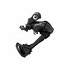 Shimano Dérailleur AR Acera RD 3000 9V -Vélos électriques Soldes 6417 shimano derailleur ar acera rd 3000 9v 2x