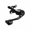 Shimano Dérailleur AR Deore RD T6000 10V -Vélos électriques Soldes 6418 shimano derailleur ar deore rd t6000 10v 2x