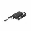 BOSCH Chargeur 4A Prise UE (prise Non Incluse) -Vélos électriques Soldes 6441 bosch chargeur 4a prise ue prise non incluse 2x
