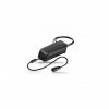 BOSCH Fast Chargeur 6A Prise UE -Vélos électriques Soldes 6443 bosch fast chargeur 6a prise ue 2x