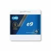 KMC Chaine E9 136 Maillons VAE -Vélos électriques Soldes 6476 kmc chaine e9 136 maillons vae 2x