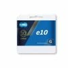 KMC Chaine E10 122 Maillons VAE -Vélos électriques Soldes 6478 kmc chaine e10 122 maillons vae 2x
