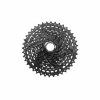 Sunrace Cassette 9V 11/40 -Vélos électriques Soldes 6493 sunrace cassette 9v 11 40 2x