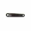 Miranda Kit Manivelles Pour Assistance BOSCH 170mm -Vélos électriques Soldes 6551 miranda kit manivelles pour assistance bosch 170mm 2x
