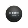 Bosch Cache Décoratif Moteur Active -Vélos électriques Soldes 6557 bosch cache decoratif moteur active 2x