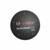 Bosch Cache Décoratif Moteur Performance CX -Vélos électriques Soldes 6559 bosch cache decoratif moteur performance cx 2x