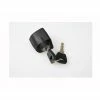 ABUS Serrure Cadre Pour Bosch Classic+ -Vélos électriques Soldes 6566 abus serrure cadre pour bosch classic 2x