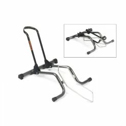 Stabilus 2.0 Pied D'exposition