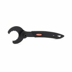 XLC Clé Boîtier Pédalier/manivelle TO-BB01