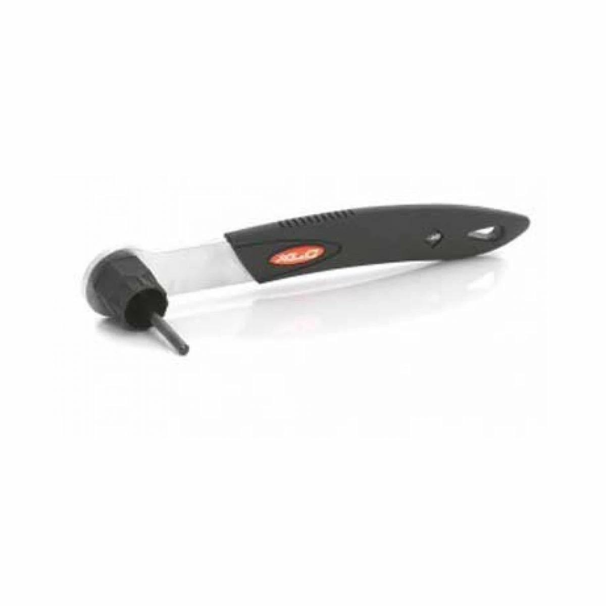 XLC Démonte Cassette Shimano HG 3 XLC Démonte Cassette Shimano HG